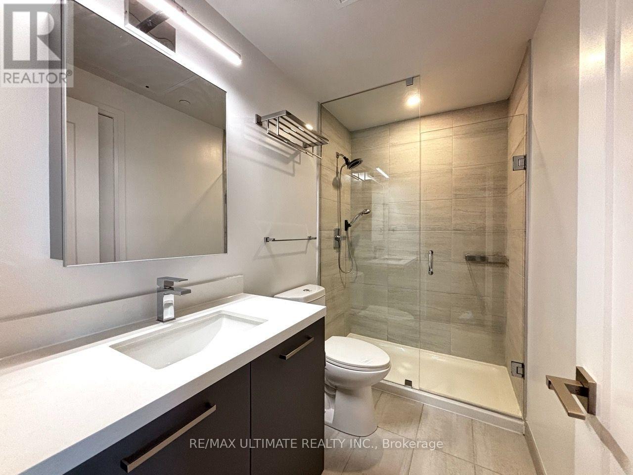 1601 - 38 Gandhi Lane, Markham, Ontario  L3T 0G8 - Photo 21 - N14090334