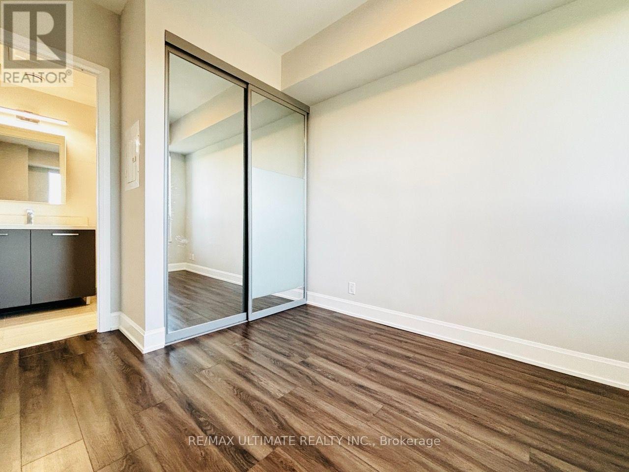 1601 - 38 Gandhi Lane, Markham, Ontario  L3T 0G8 - Photo 19 - N14090334