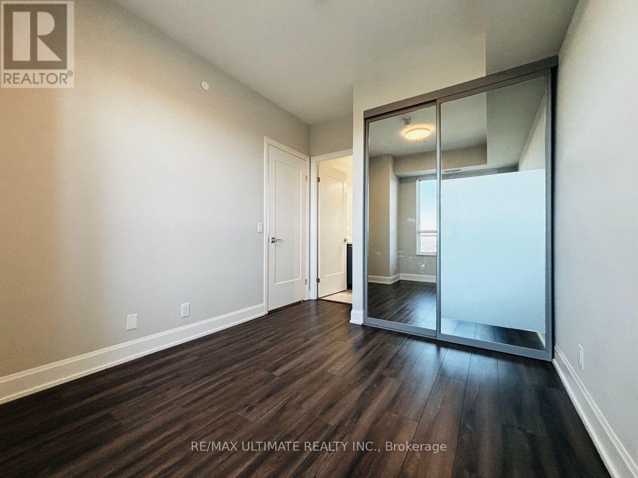 1601 - 38 Gandhi Lane, Markham, Ontario  L3T 0G8 - Photo 20 - N14090334