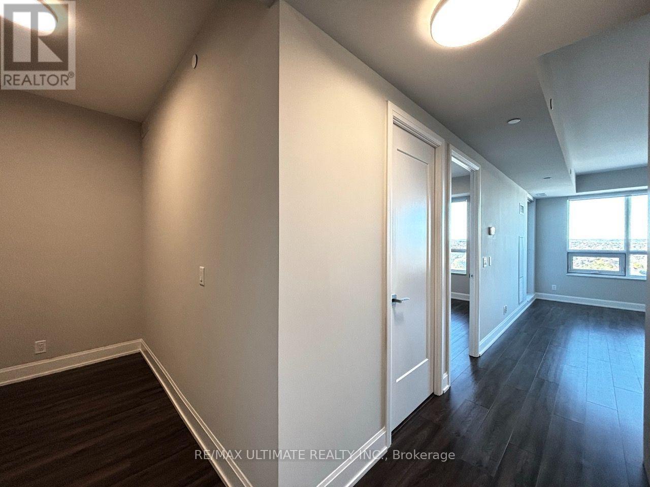 1601 - 38 Gandhi Lane, Markham, Ontario  L3T 0G8 - Photo 12 - N14090334