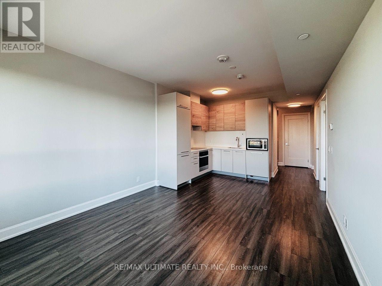1601 - 38 Gandhi Lane, Markham, Ontario  L3T 0G8 - Photo 15 - N14090334