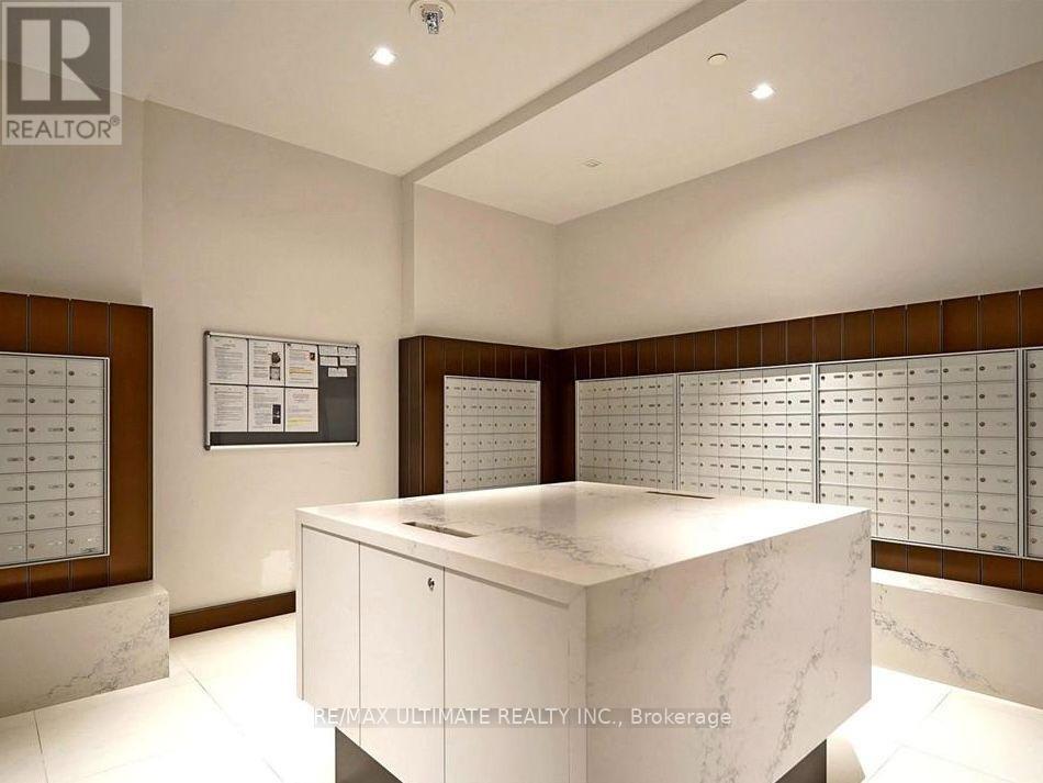 1601 - 38 Gandhi Lane, Markham, Ontario  L3T 0G8 - Photo 4 - N14090334