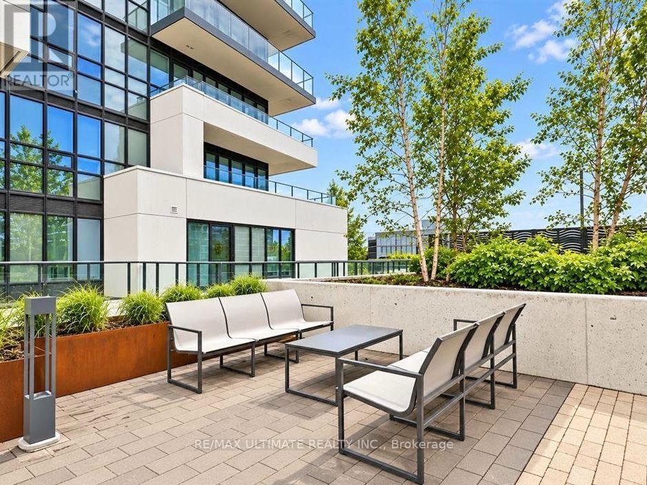 1601 - 38 Gandhi Lane, Markham, Ontario  L3T 0G8 - Photo 30 - N14090334