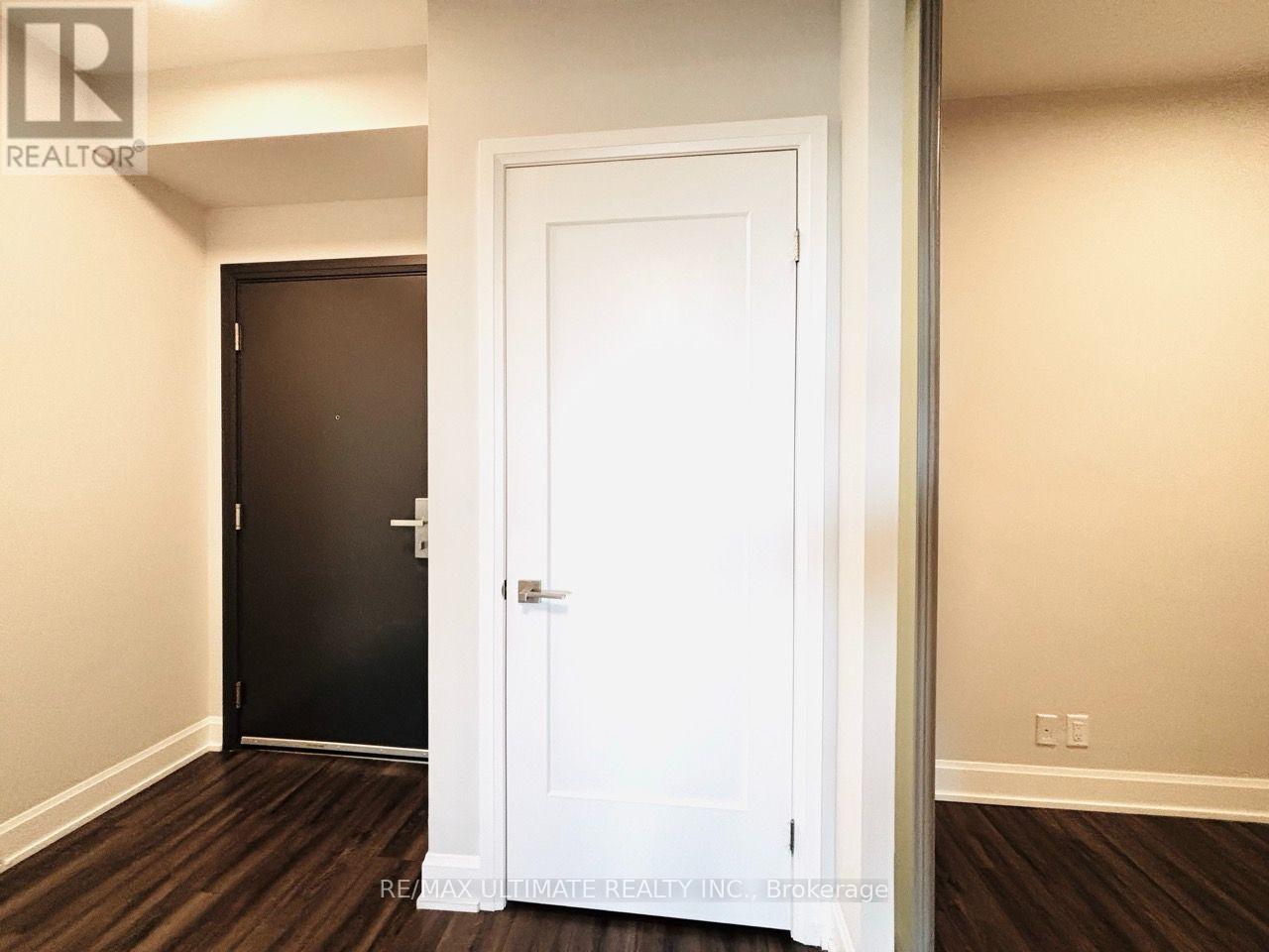1601 - 38 Gandhi Lane, Markham, Ontario  L3T 0G8 - Photo 6 - N14090334