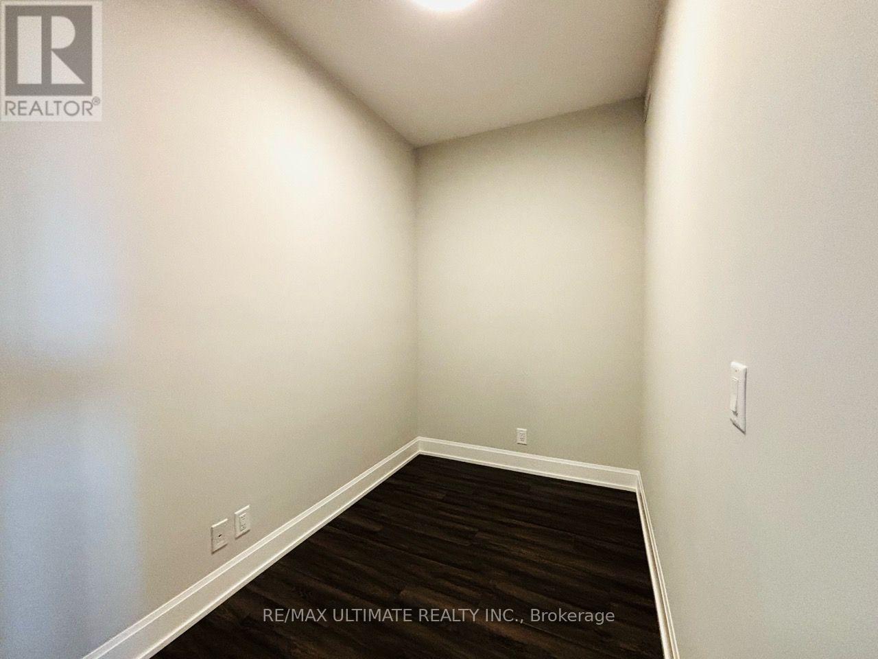1601 - 38 Gandhi Lane, Markham, Ontario  L3T 0G8 - Photo 7 - N14090334