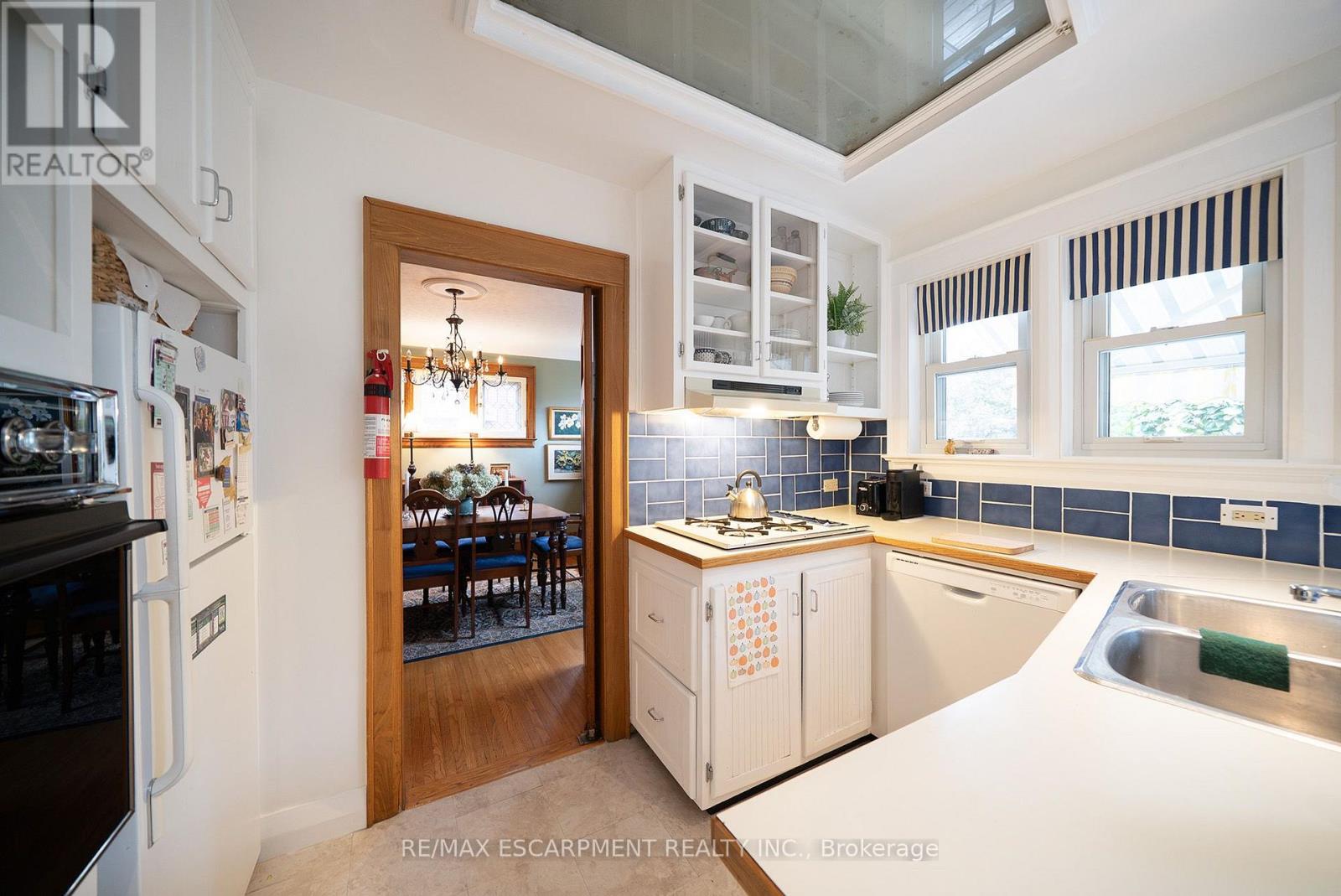 354 West Street W, Norfolk, Ontario  N3Y 1T5 - Photo 11 - X14090184