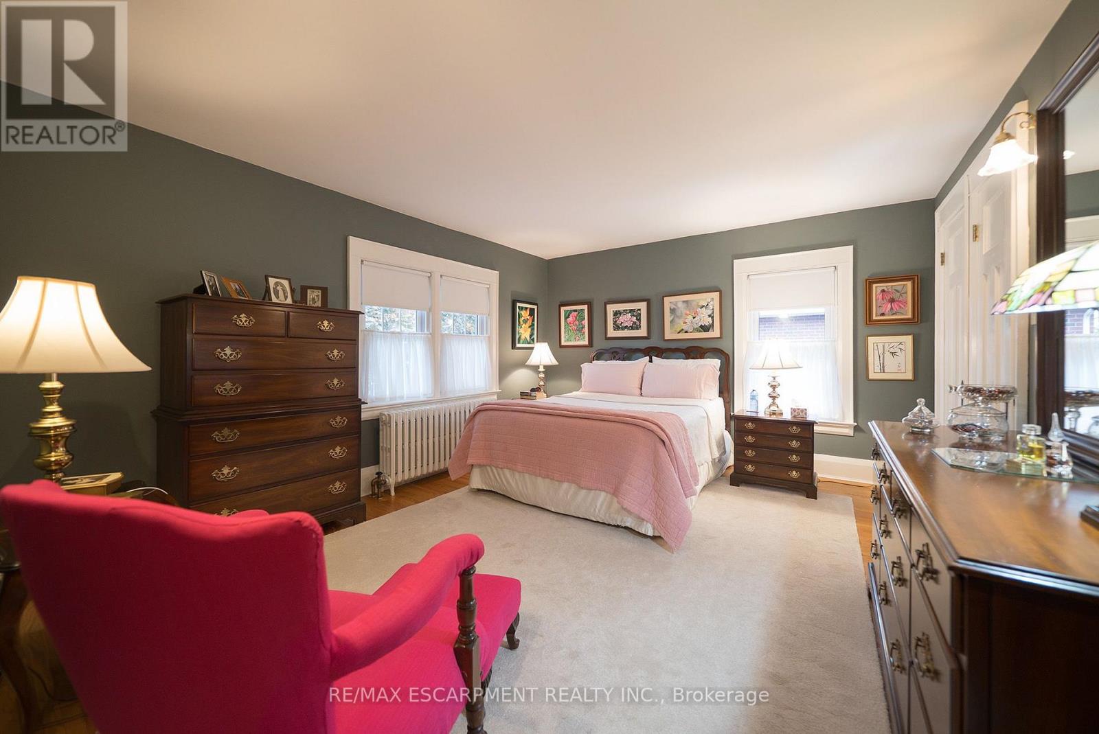 354 West Street W, Norfolk, Ontario  N3Y 1T5 - Photo 19 - X14090184
