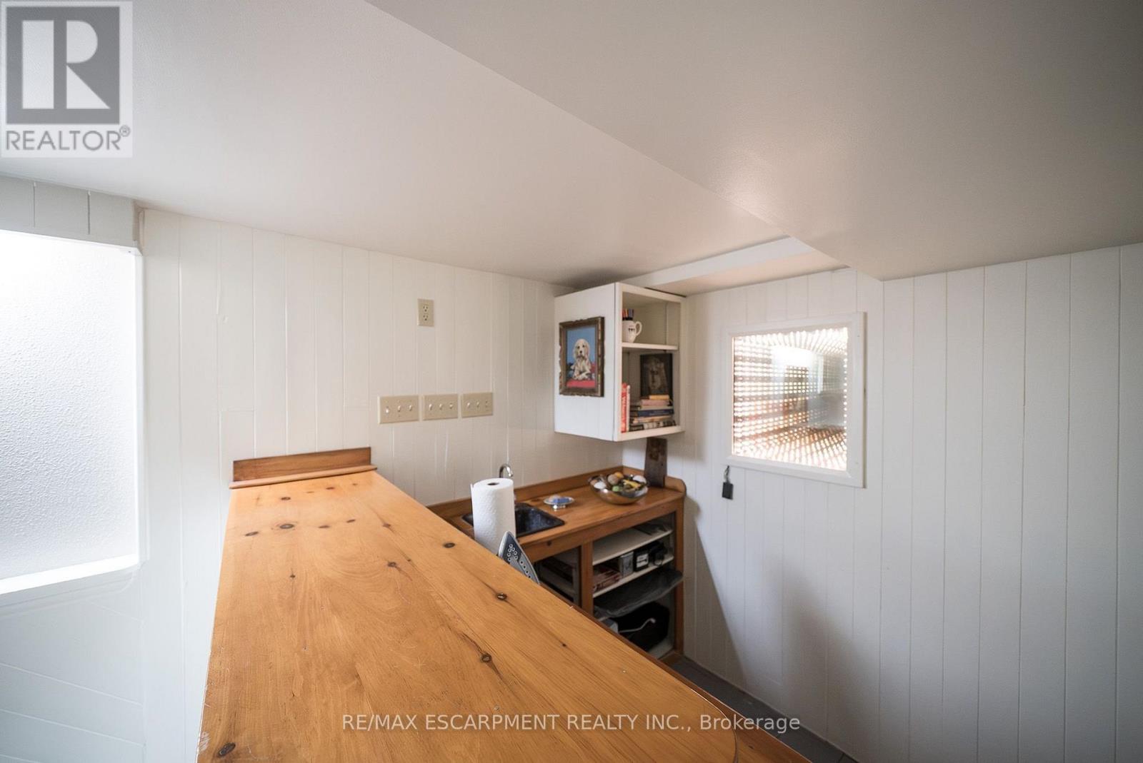 354 West Street W, Norfolk, Ontario  N3Y 1T5 - Photo 28 - X14090184