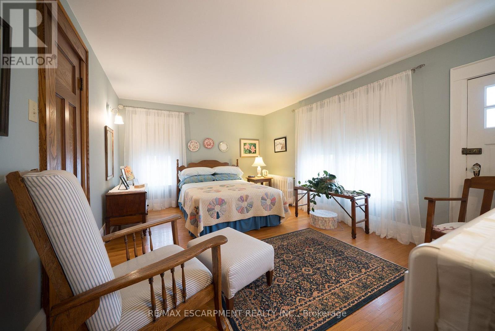 354 West Street W, Norfolk, Ontario  N3Y 1T5 - Photo 23 - X14090184