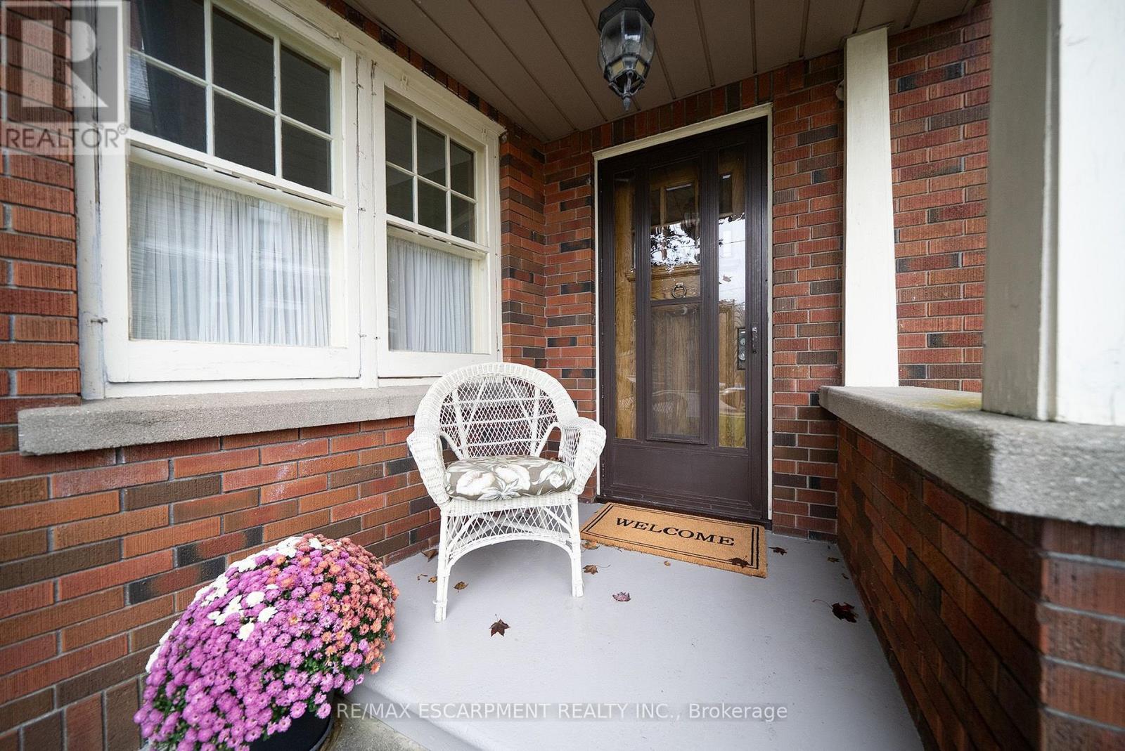 354 West Street W, Norfolk, Ontario  N3Y 1T5 - Photo 3 - X14090184