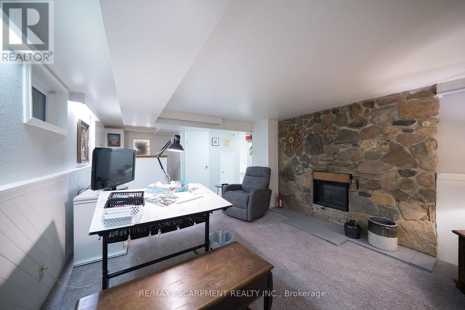 354 West Street W, Norfolk, Ontario  N3Y 1T5 - Photo 29 - X14090184