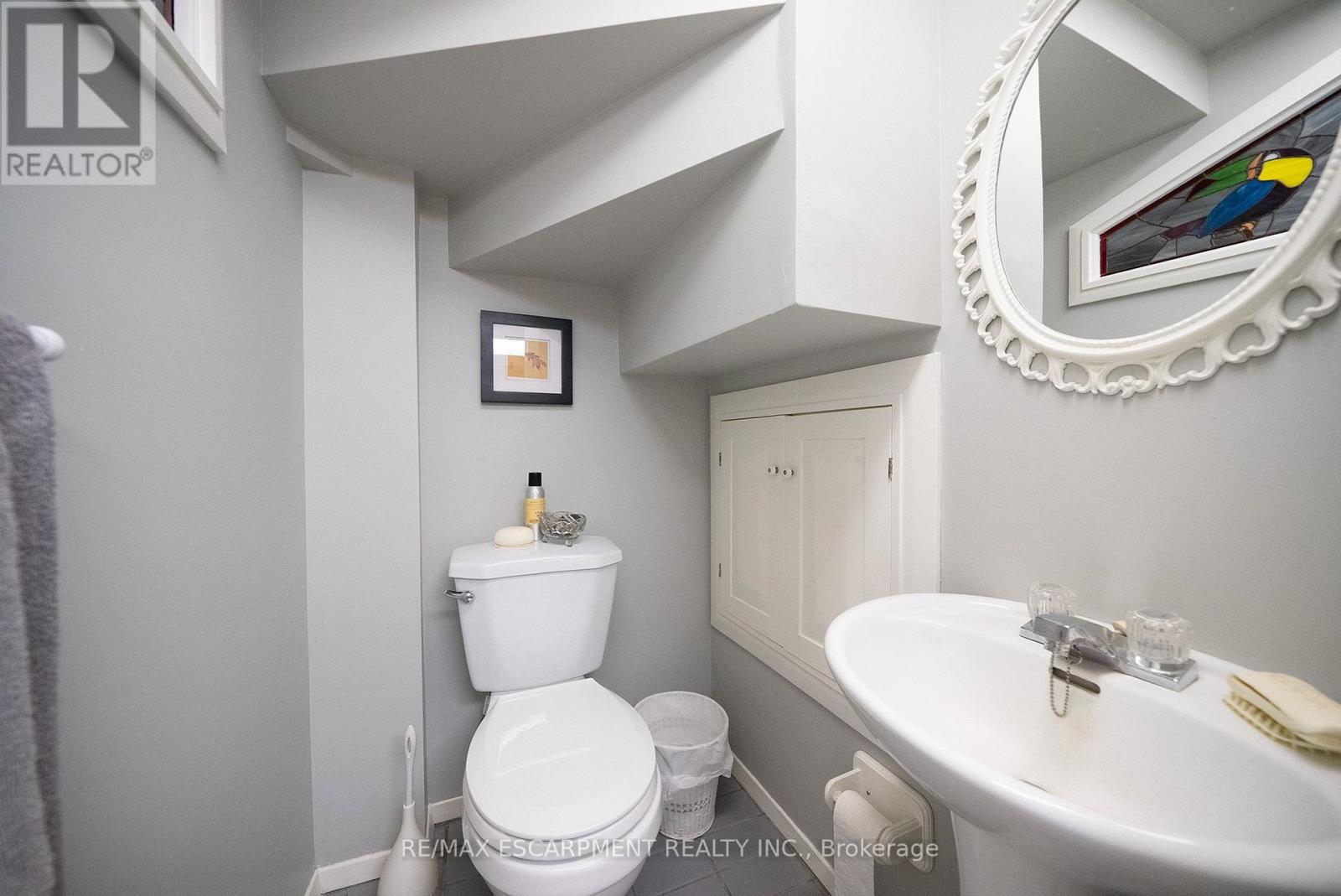 354 West Street W, Norfolk, Ontario  N3Y 1T5 - Photo 30 - X14090184
