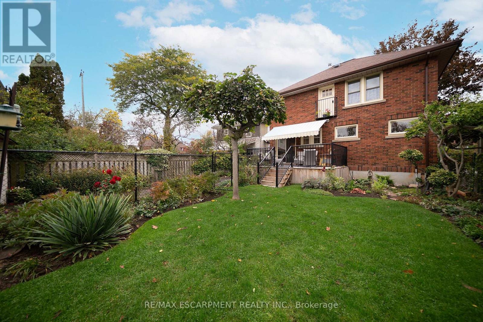 354 West Street W, Norfolk, Ontario  N3Y 1T5 - Photo 36 - X14090184