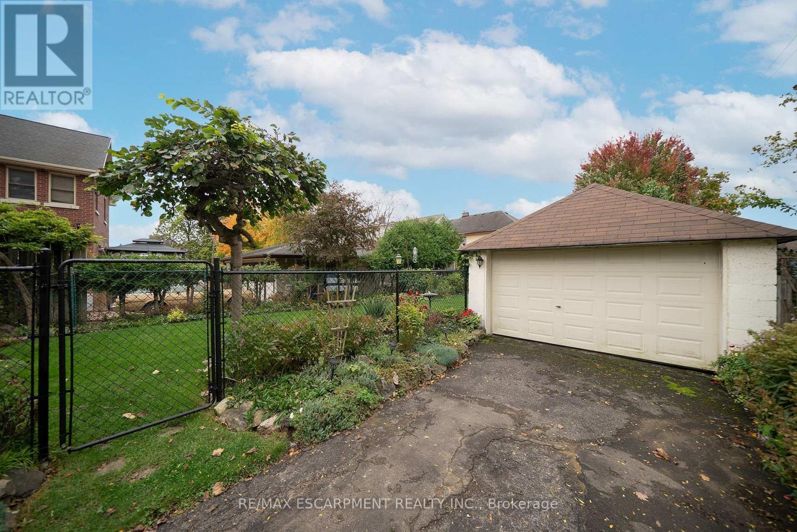 354 West Street W, Norfolk, Ontario  N3Y 1T5 - Photo 34 - X14090184