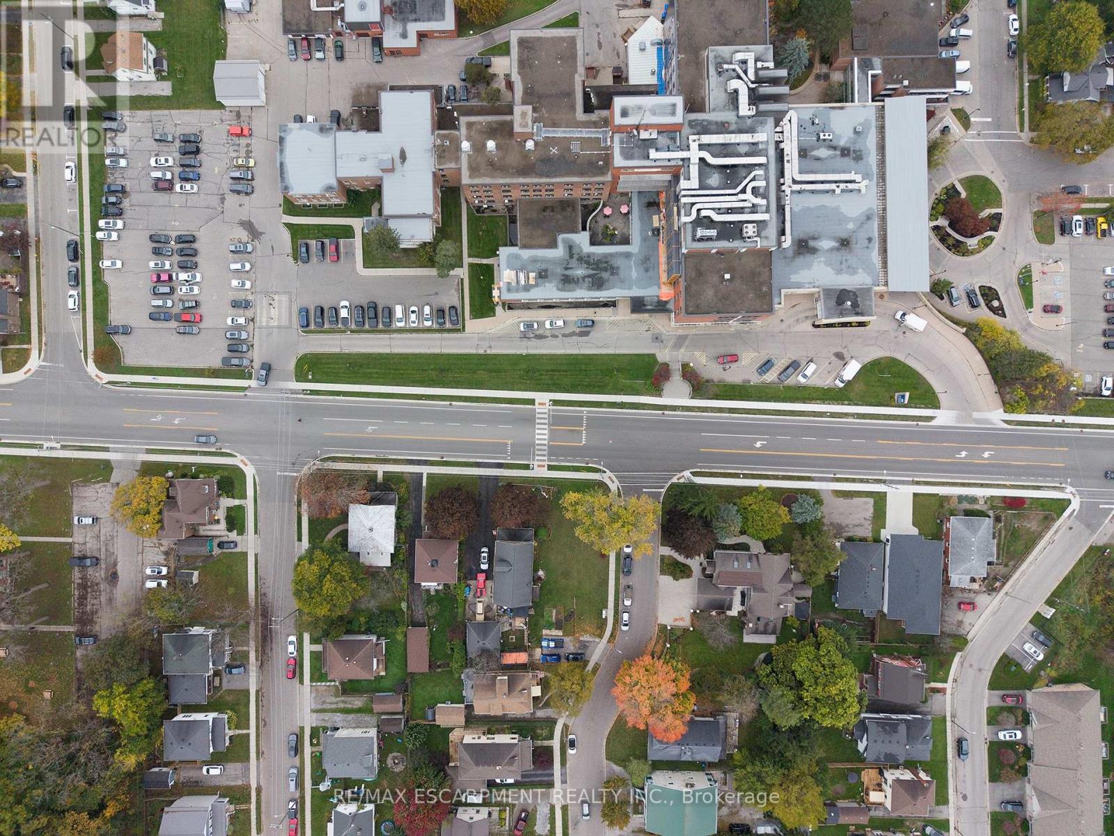 354 West Street W, Norfolk, Ontario  N3Y 1T5 - Photo 43 - X14090184