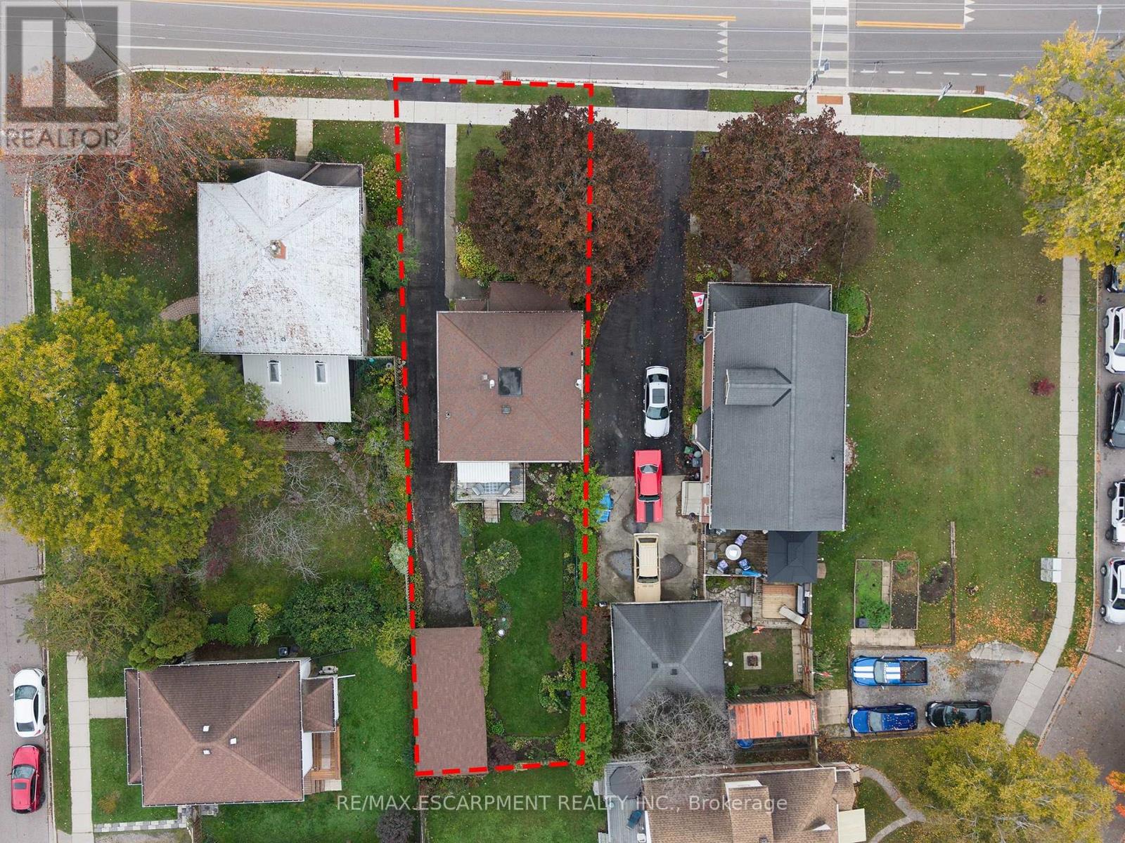 354 West Street W, Norfolk, Ontario  N3Y 1T5 - Photo 42 - X14090184