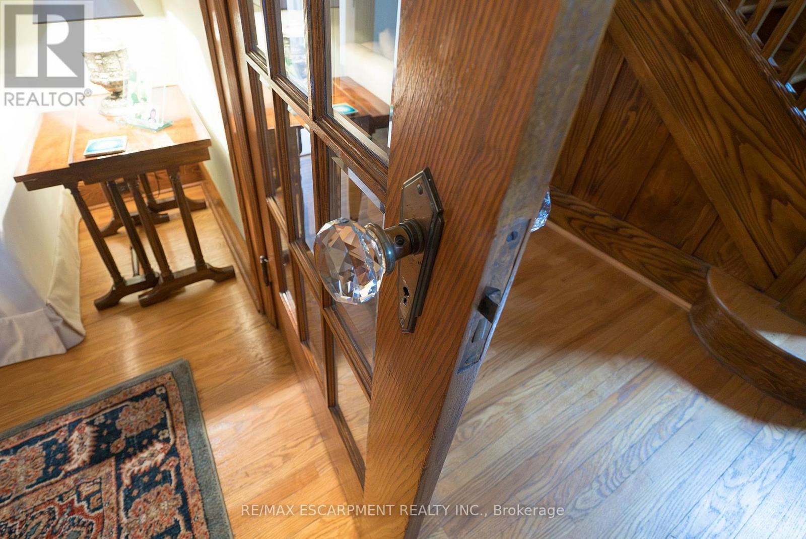 354 West Street W, Norfolk, Ontario  N3Y 1T5 - Photo 6 - X14090184