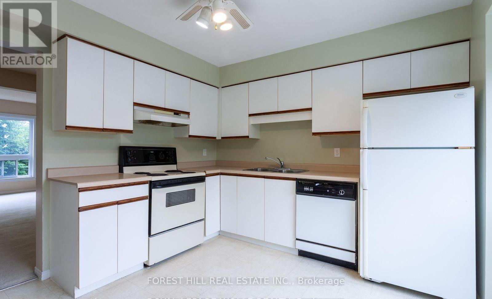 25 - 1990 Wavell Street, London East, Ontario  N5V 4N5 - Photo 4 - X14091158