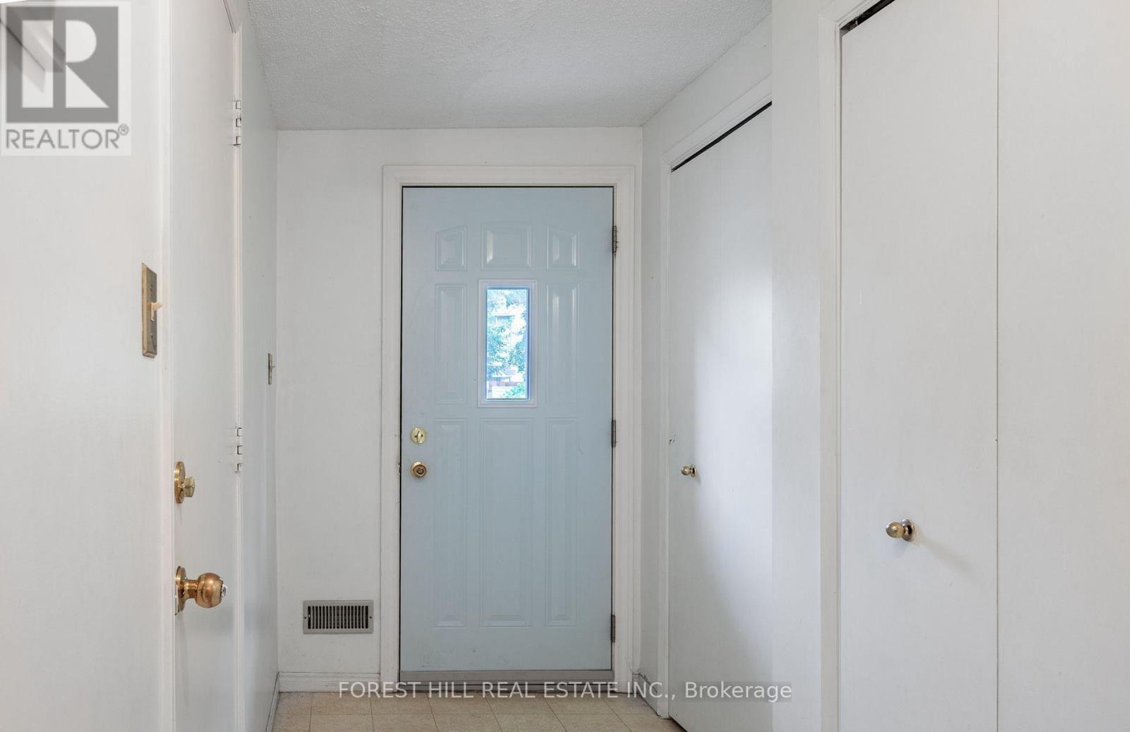 25 - 1990 Wavell Street, London East, Ontario  N5V 4N5 - Photo 5 - X14091158