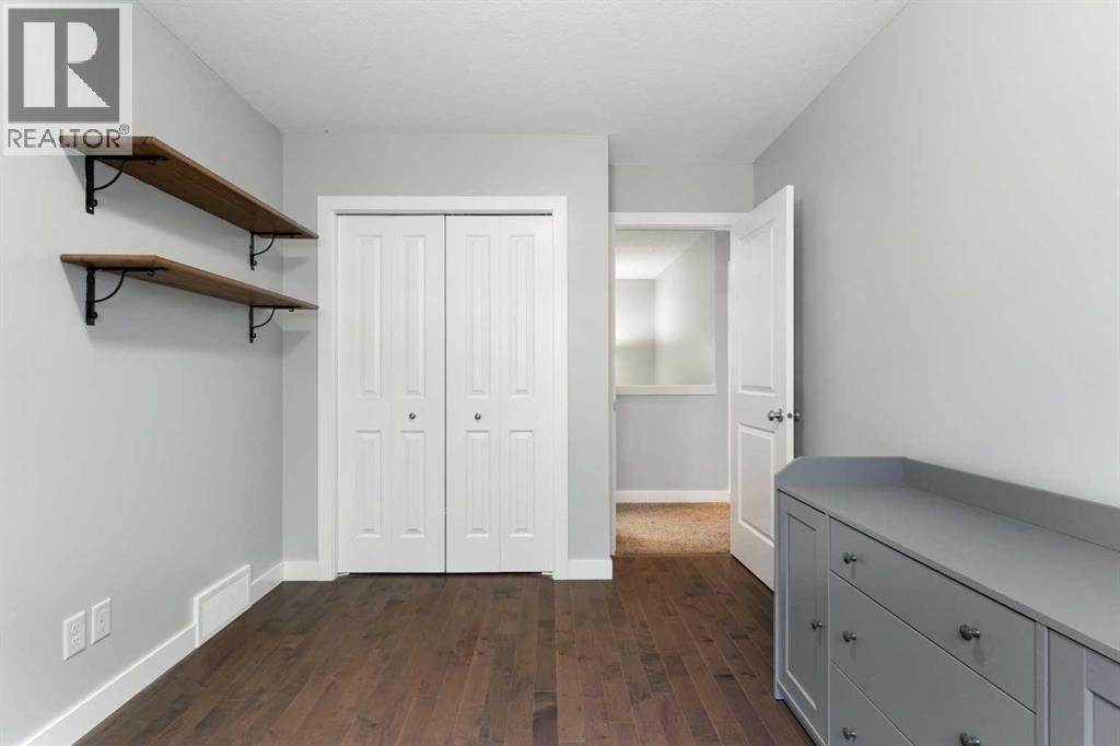 70 Canals Close Sw, Airdrie, Alberta  T4B 0S6 - Photo 22 - A2351758