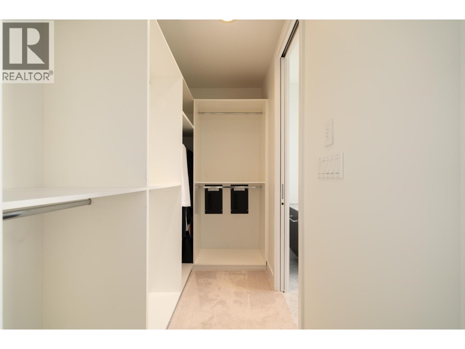 5303 1128 W Georgia Street, Vancouver, British Columbia  V6E 0A8 - Photo 33 - R3176047