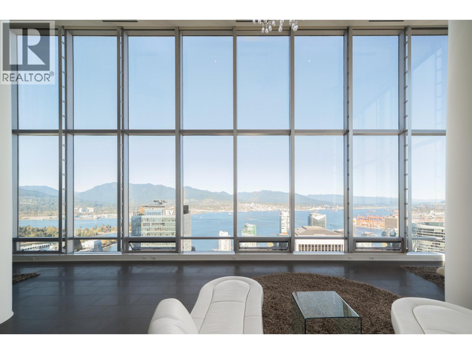 5303 1128 W Georgia Street, Vancouver, British Columbia  V6E 0A8 - Photo 6 - R3176047
