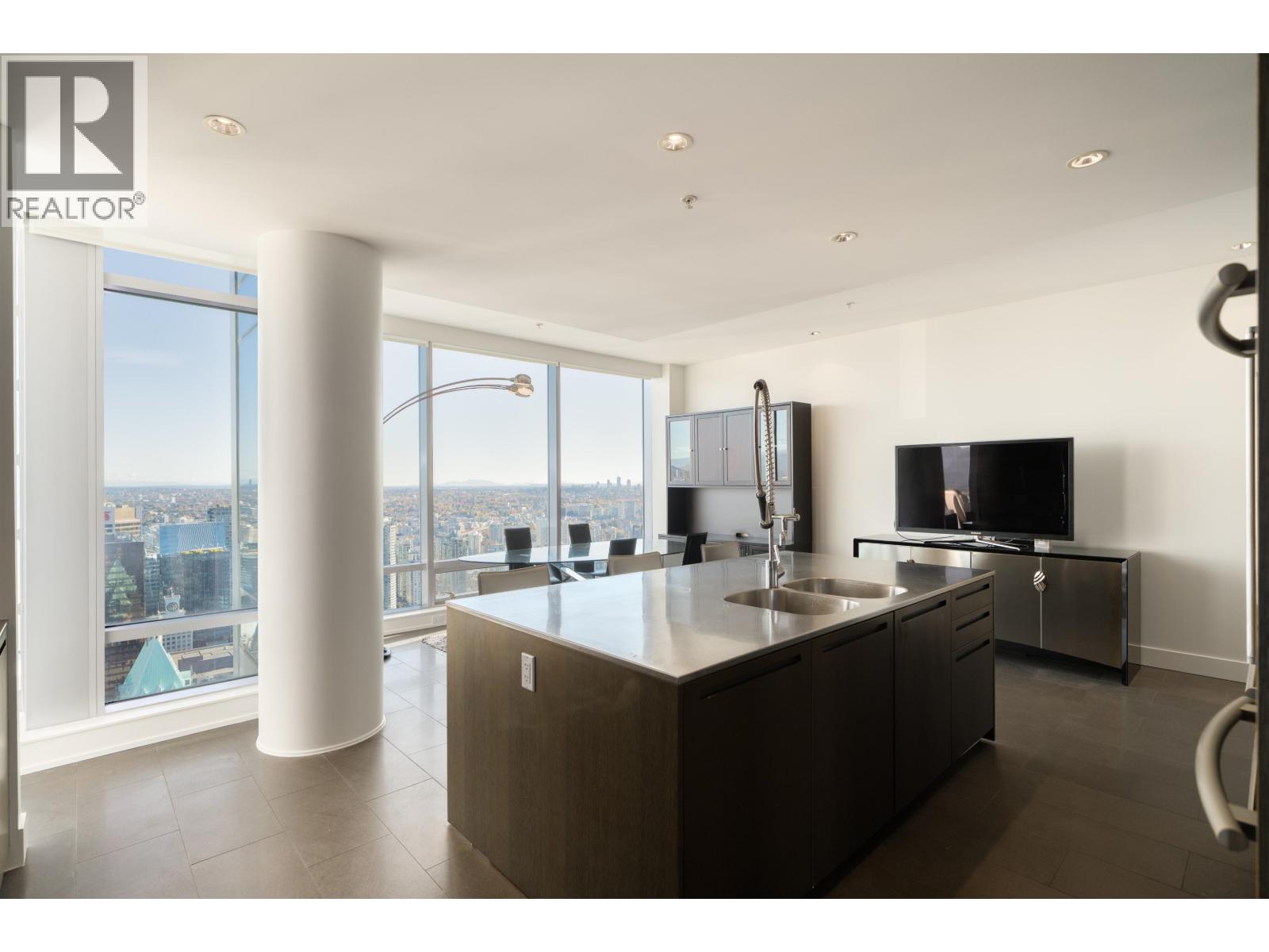 5303 1128 W Georgia Street, Vancouver, British Columbia  V6E 0A8 - Photo 11 - R3176047