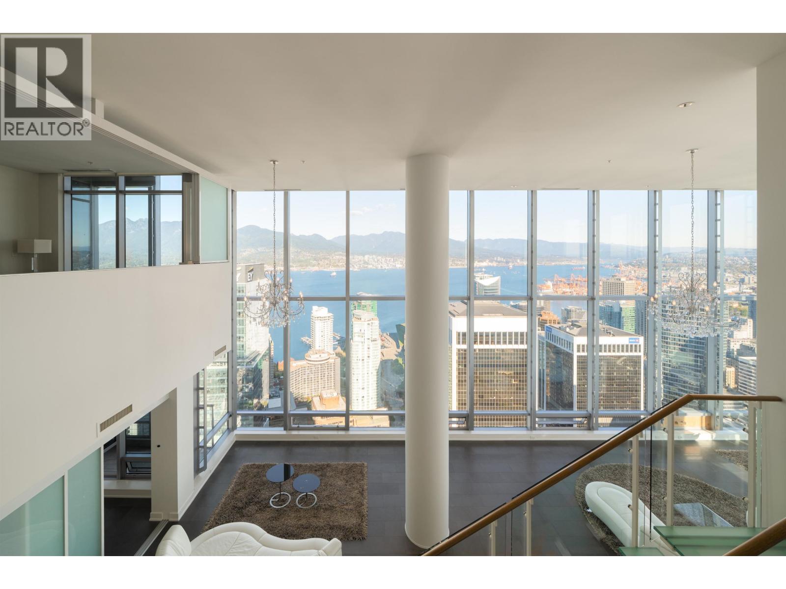 5303 1128 W Georgia Street, Vancouver, British Columbia  V6E 0A8 - Photo 23 - R3176047