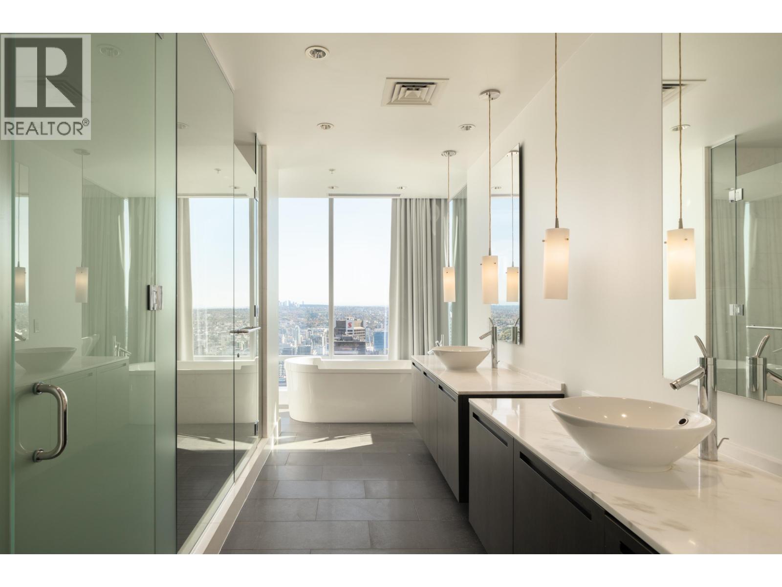 5303 1128 W Georgia Street, Vancouver, British Columbia  V6E 0A8 - Photo 27 - R3176047