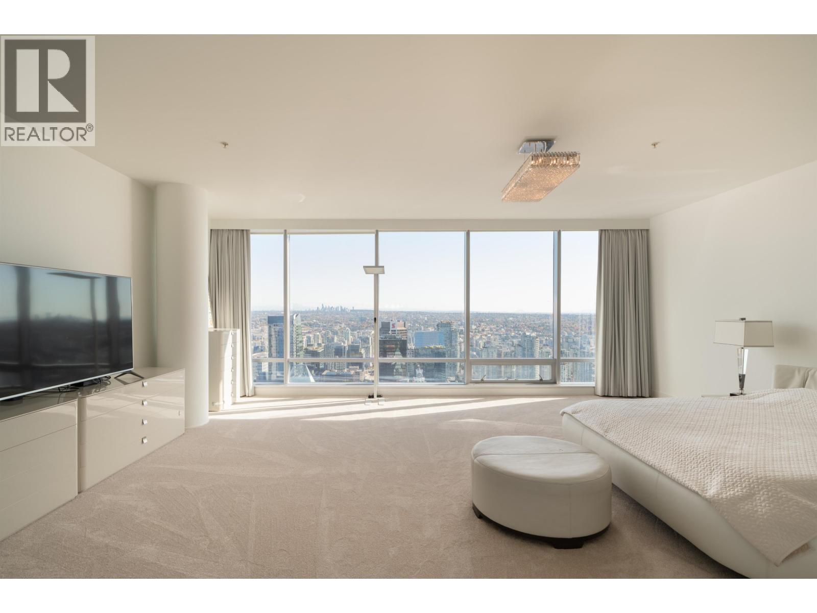 5303 1128 W Georgia Street, Vancouver, British Columbia  V6E 0A8 - Photo 17 - R3176047