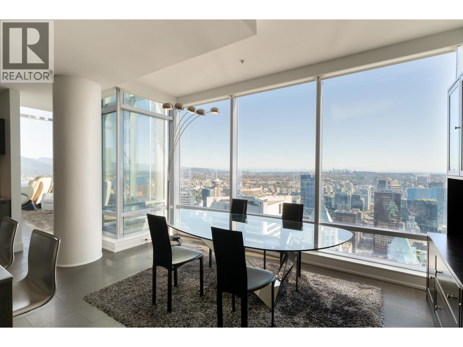 5303 1128 W Georgia Street, Vancouver, British Columbia  V6E 0A8 - Photo 15 - R3176047