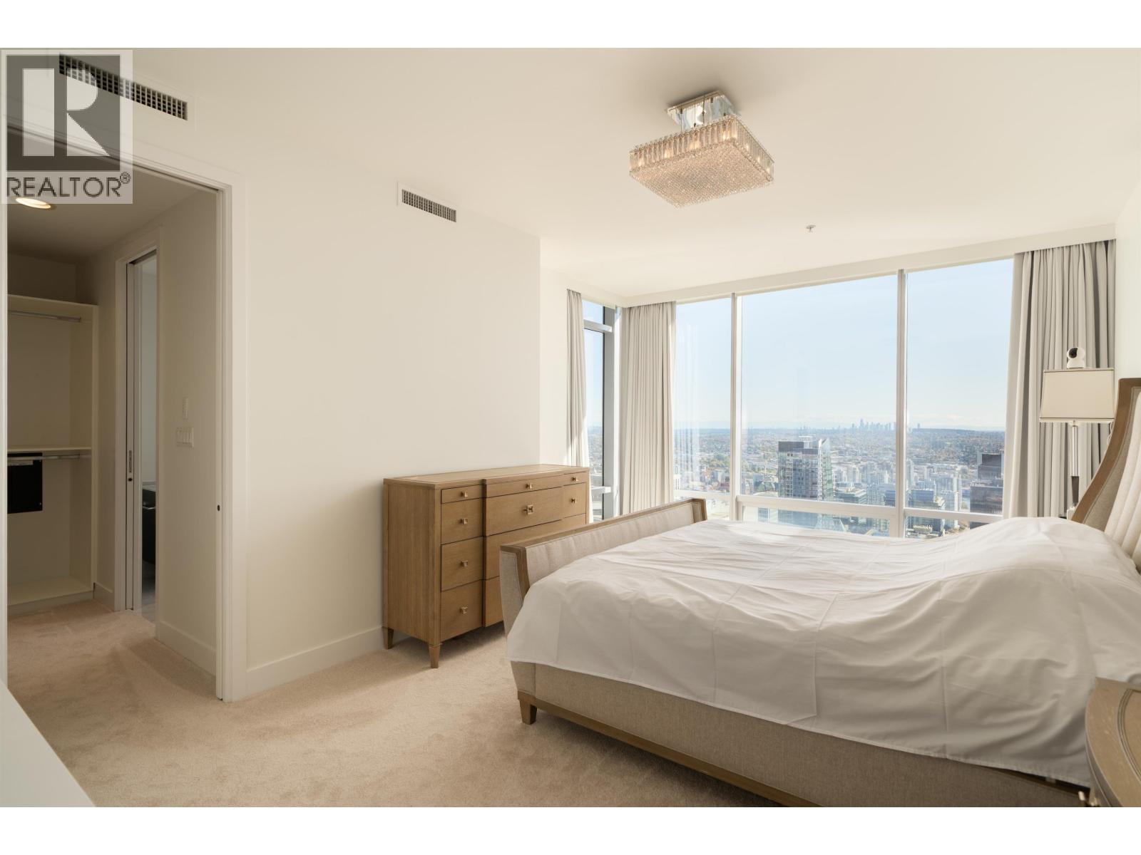 5303 1128 W Georgia Street, Vancouver, British Columbia  V6E 0A8 - Photo 31 - R3176047