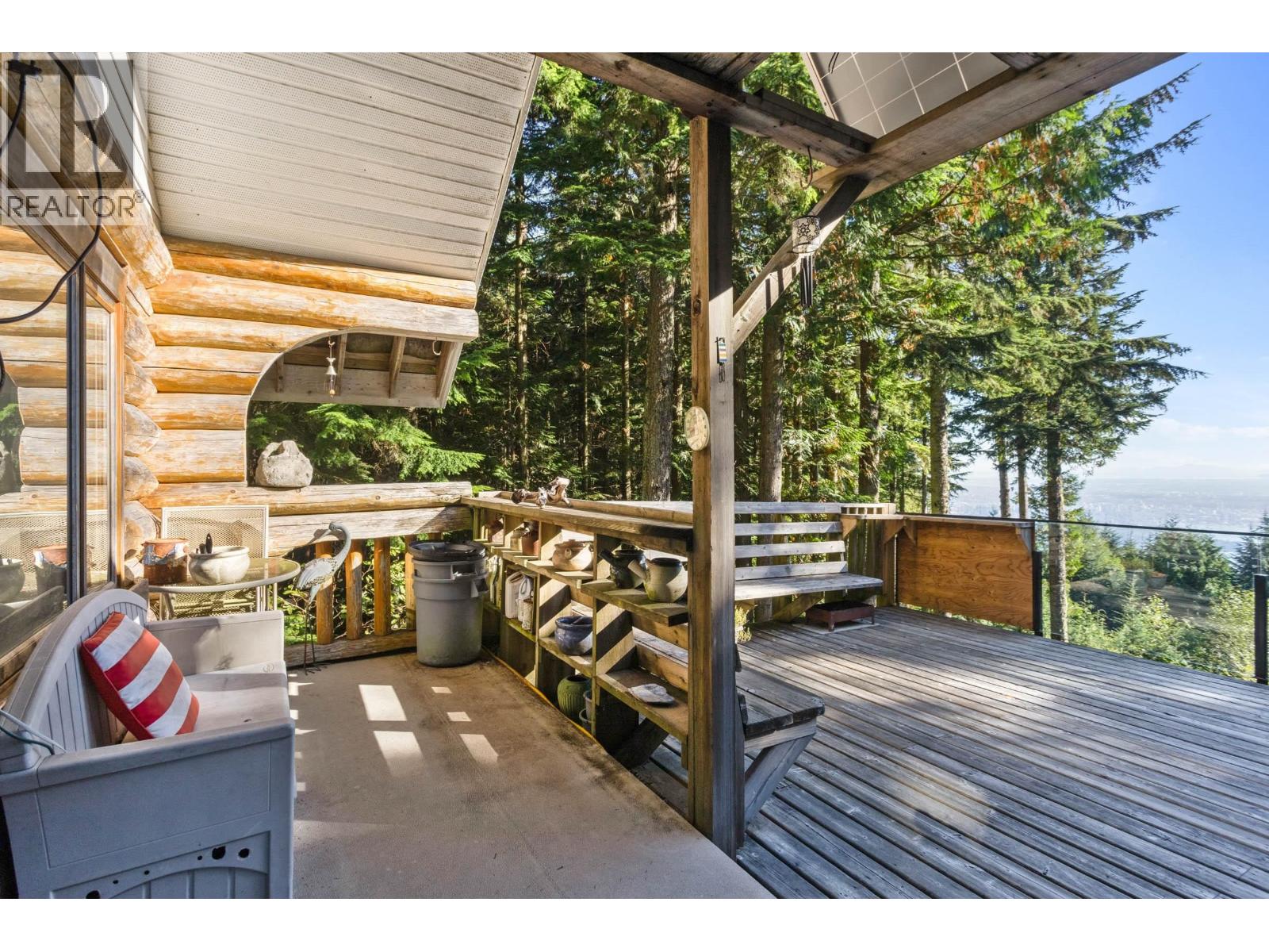 1c Hollyburn Ridge, West Vancouver, British Columbia  V0V 0V0 - Photo 15 - R3176250