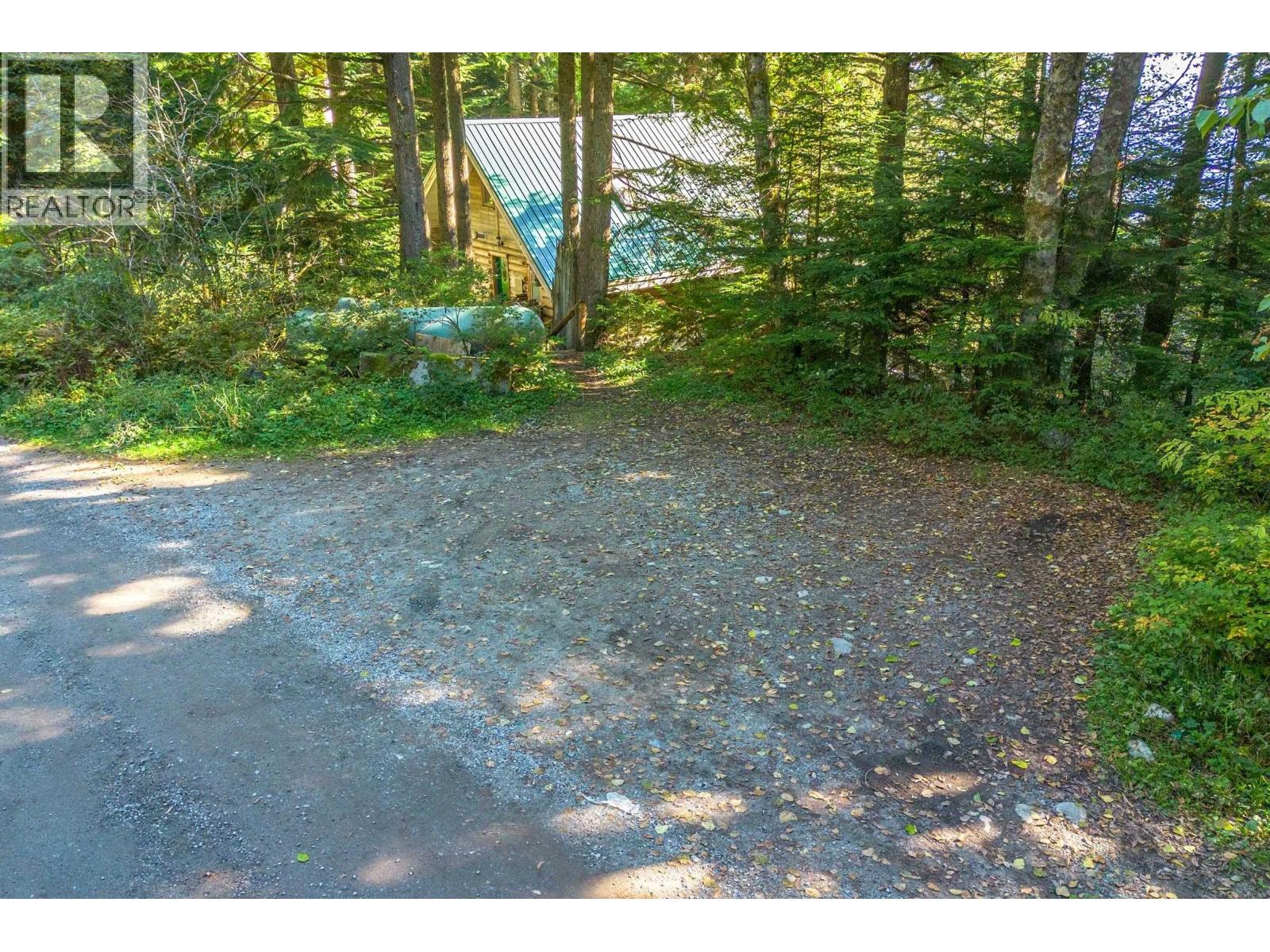 1c Hollyburn Ridge, West Vancouver, British Columbia  V0V 0V0 - Photo 4 - R3176250