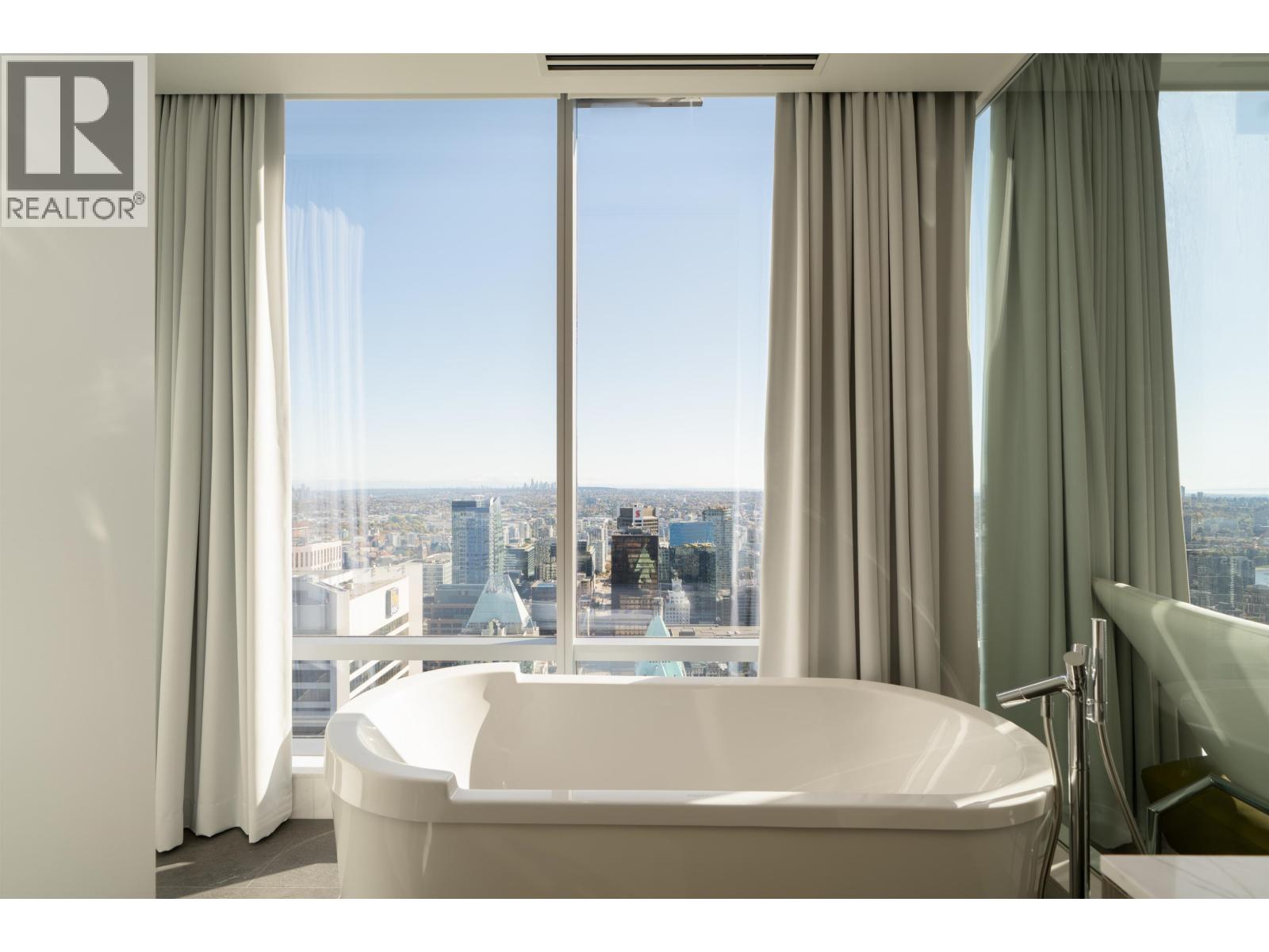 5303 1128 W Georgia Street, Vancouver, British Columbia  V6E 0A8 - Photo 28 - R3176047
