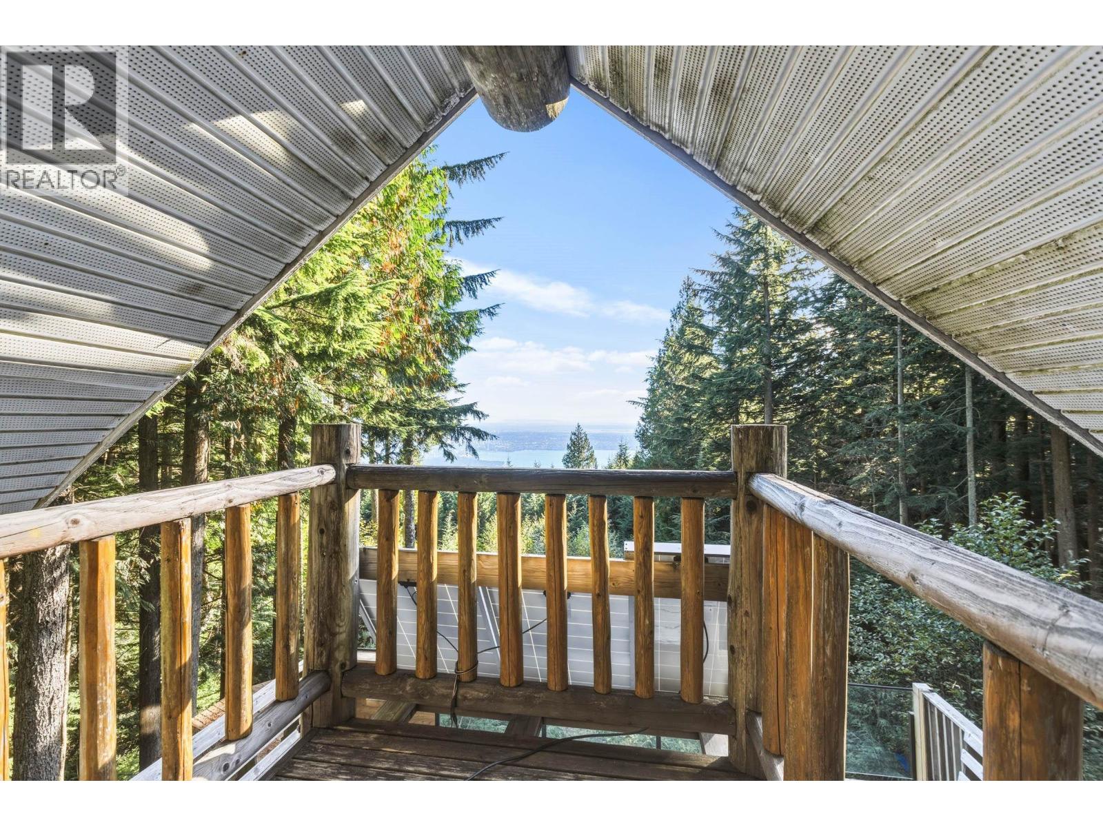 1c Hollyburn Ridge, West Vancouver, British Columbia  V0V 0V0 - Photo 30 - R3176250