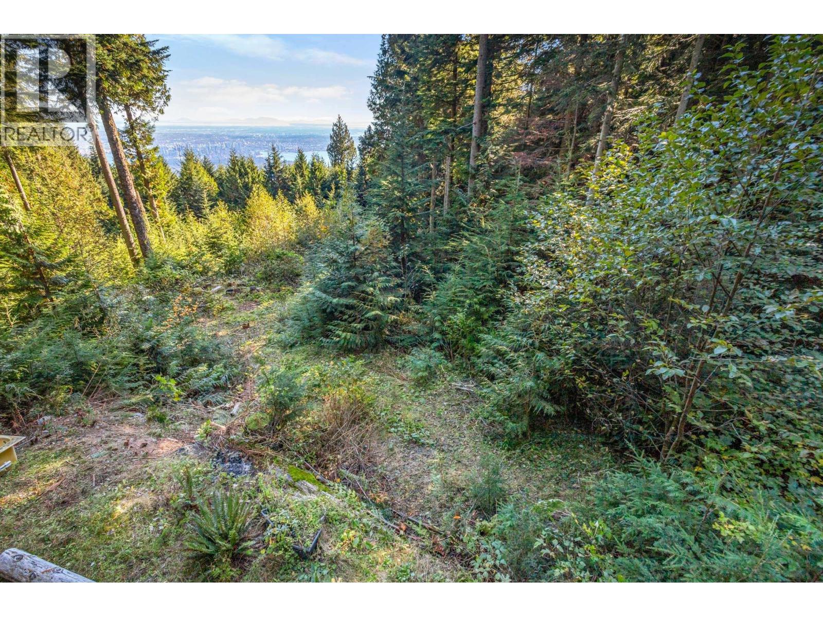 1c Hollyburn Ridge, West Vancouver, British Columbia  V0V 0V0 - Photo 23 - R3176250