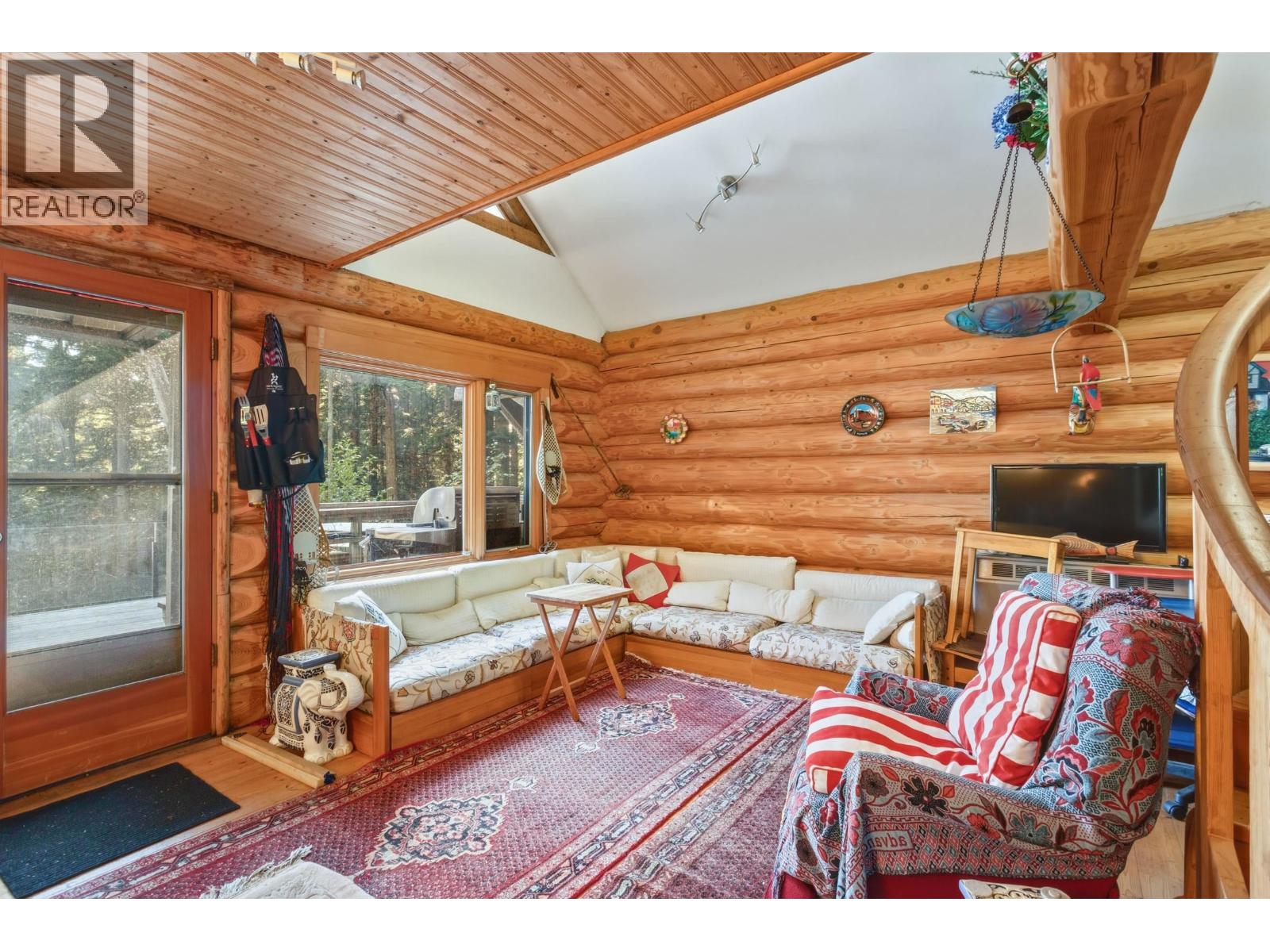 1c Hollyburn Ridge, West Vancouver, British Columbia  V0V 0V0 - Photo 8 - R3176250