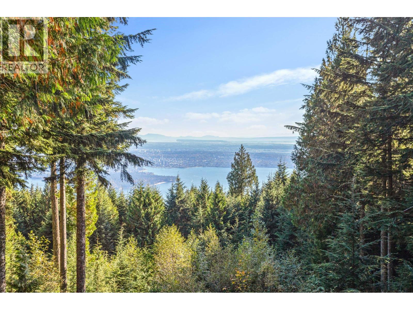 1c Hollyburn Ridge, West Vancouver, British Columbia  V0V 0V0 - Photo 32 - R3176250