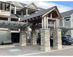 104 - 7 ANCHORAGE CRESCENT, collingwood, Ontario