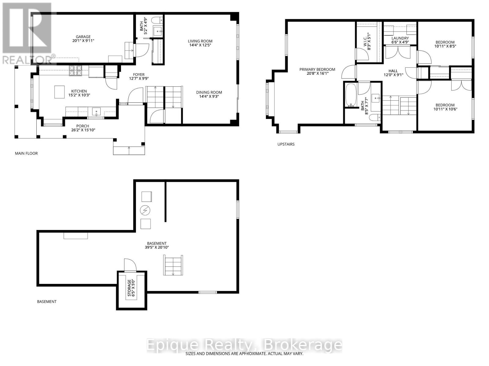 227 Fall Fair Way, Hamilton, Ontario  L0R 1C0 - Photo 42 - X14089712