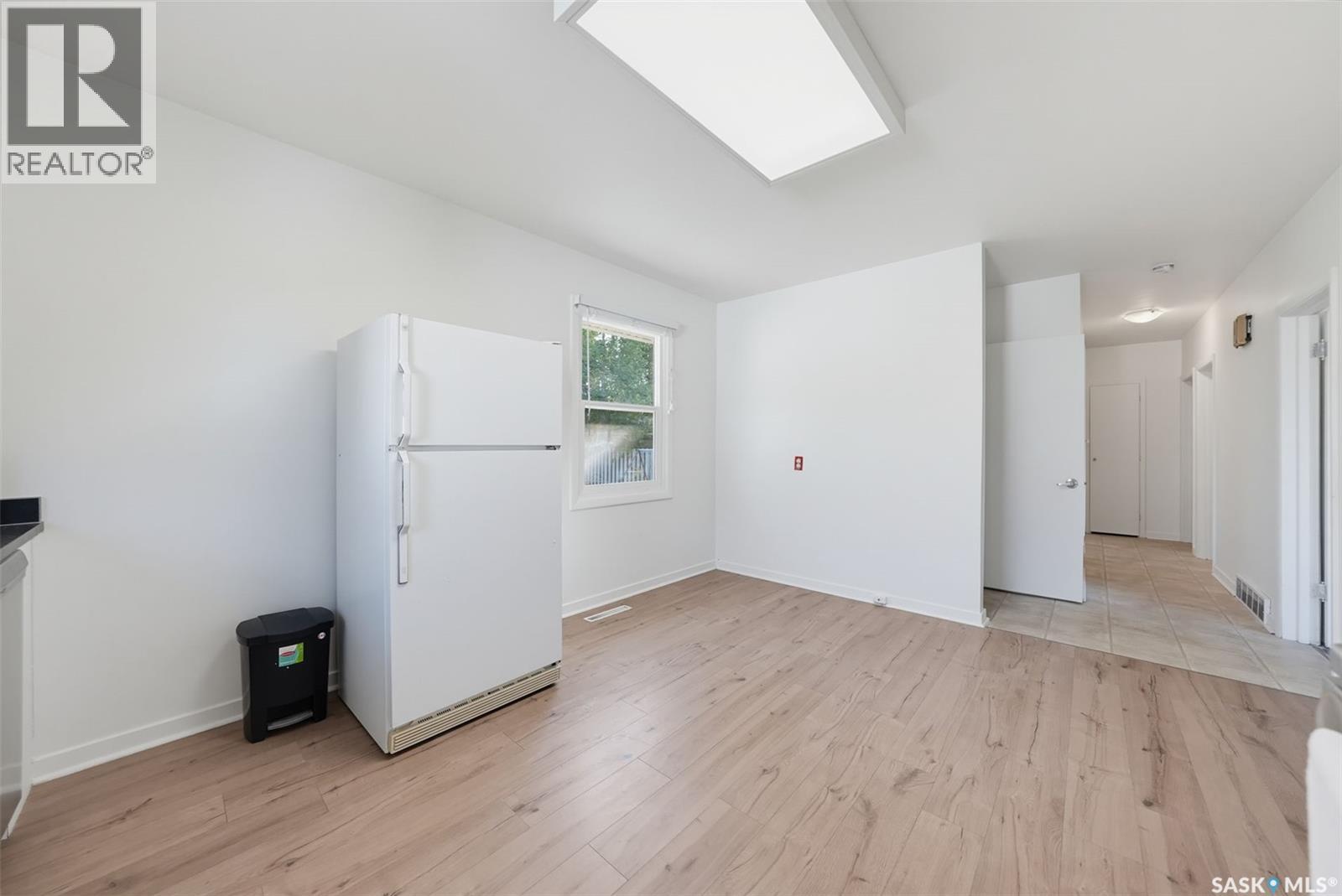 1405 Cumberland Avenue S, Saskatoon, Saskatchewan  S7H 2L9 - Photo 10 - SK051354