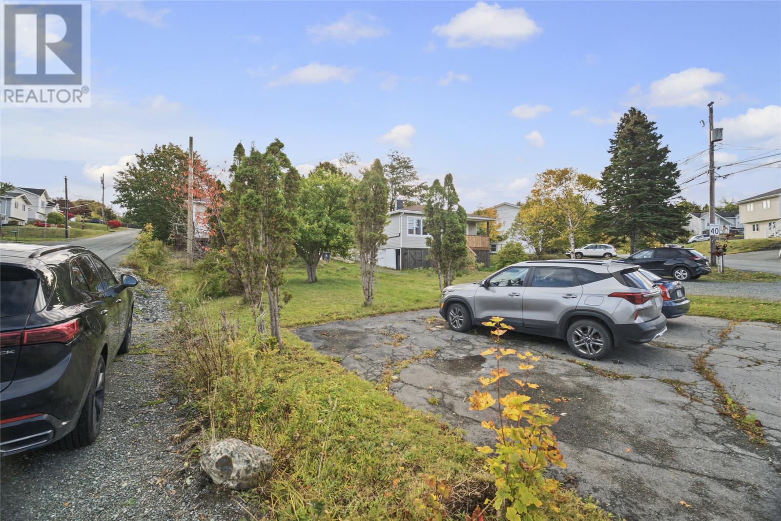 9 Rich's Place, Conception Bay South, Newfoundland & Labrador  A1W 5B7 - Photo 22 - 1304377
