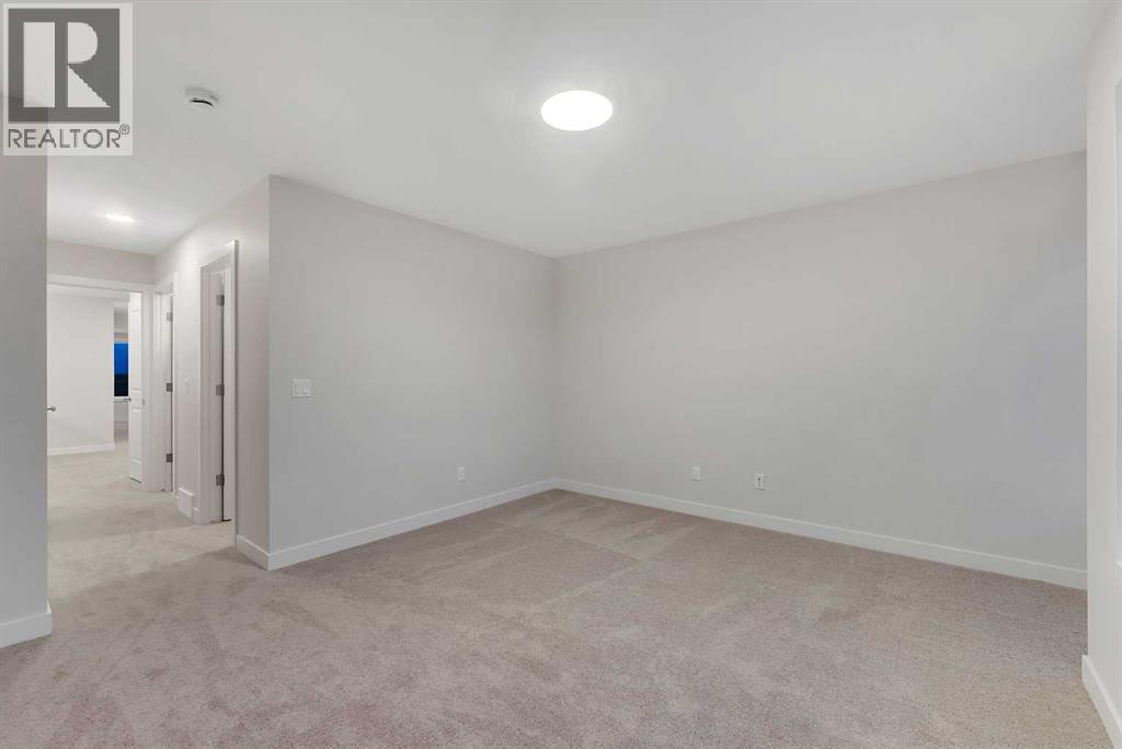 394 South Shore Drive, Chestermere, Alberta  T1X 2Y6 - Photo 19 - A2349006