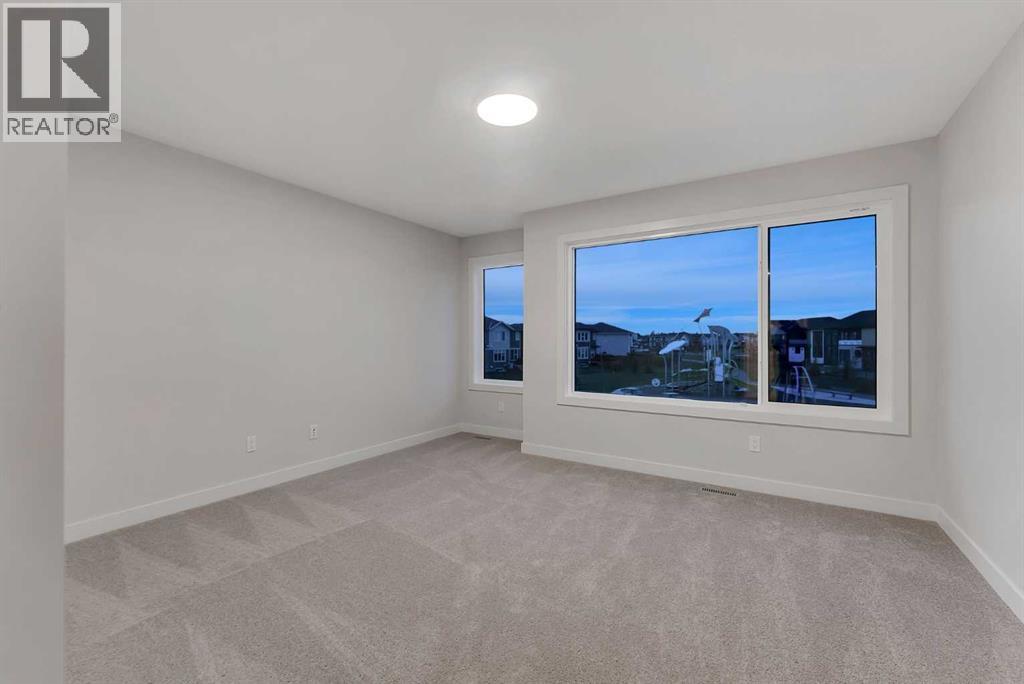 394 South Shore Drive, Chestermere, Alberta  T1X 2Y6 - Photo 21 - A2349006