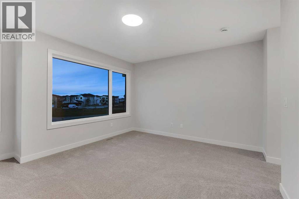 394 South Shore Drive, Chestermere, Alberta  T1X 2Y6 - Photo 22 - A2349006