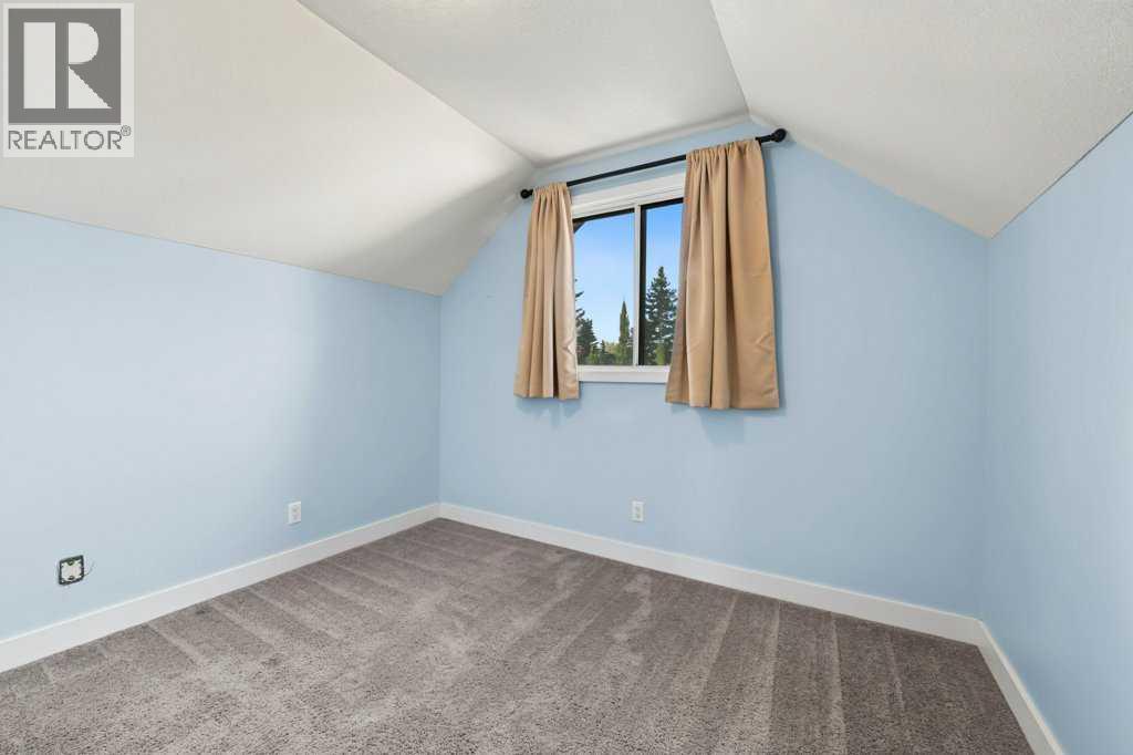 763 Ranchview Circle NW, Calgary, Alberta  T3G 1B1 - Photo 13 - A2351513