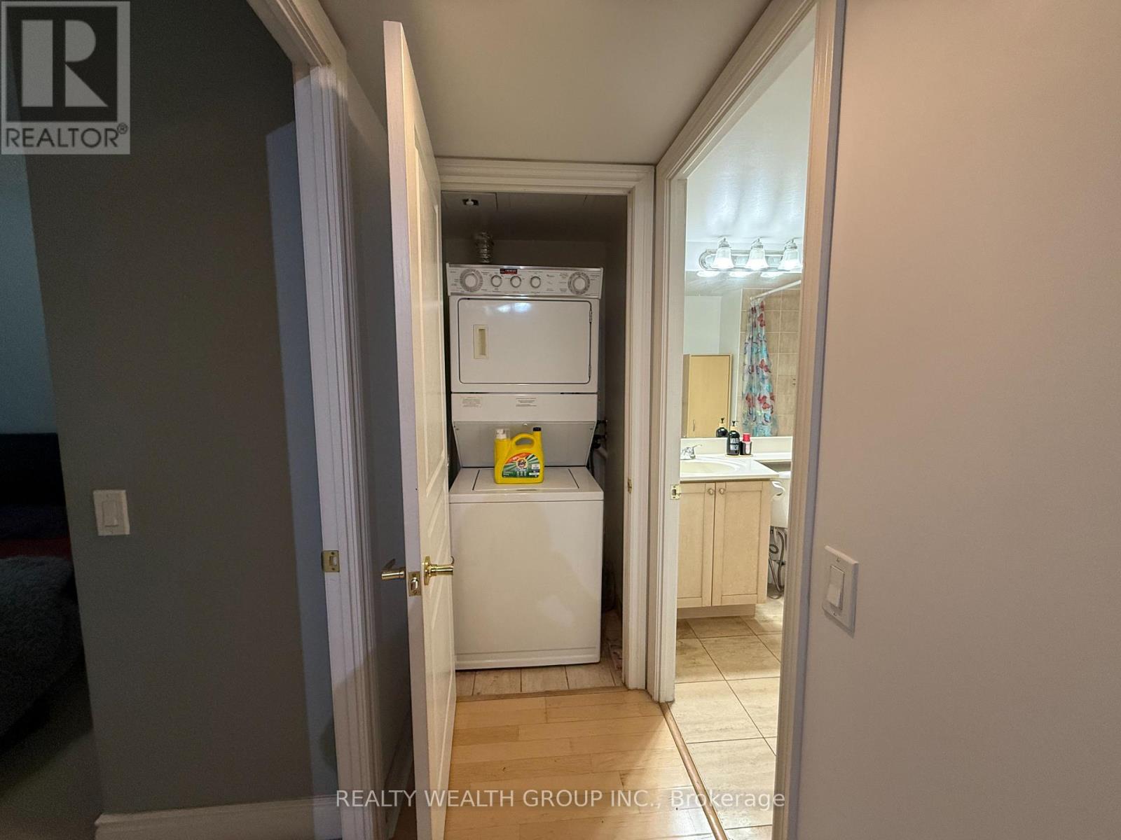 1017 - 15 Northtown Way, Toronto, Ontario  M2N 7A2 - Photo 20 - C14091172