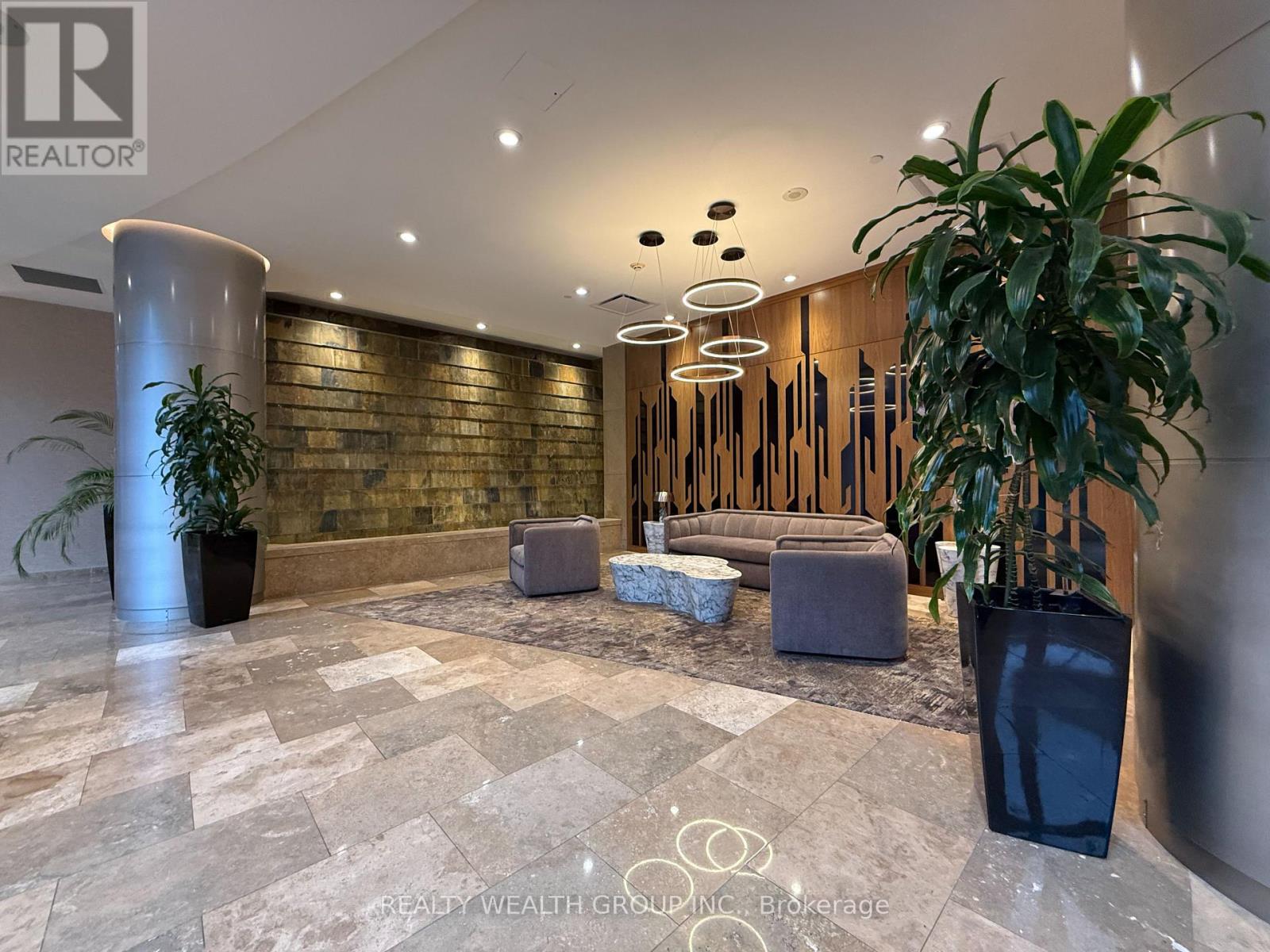 1017 - 15 Northtown Way, Toronto, Ontario  M2N 7A2 - Photo 35 - C14091172