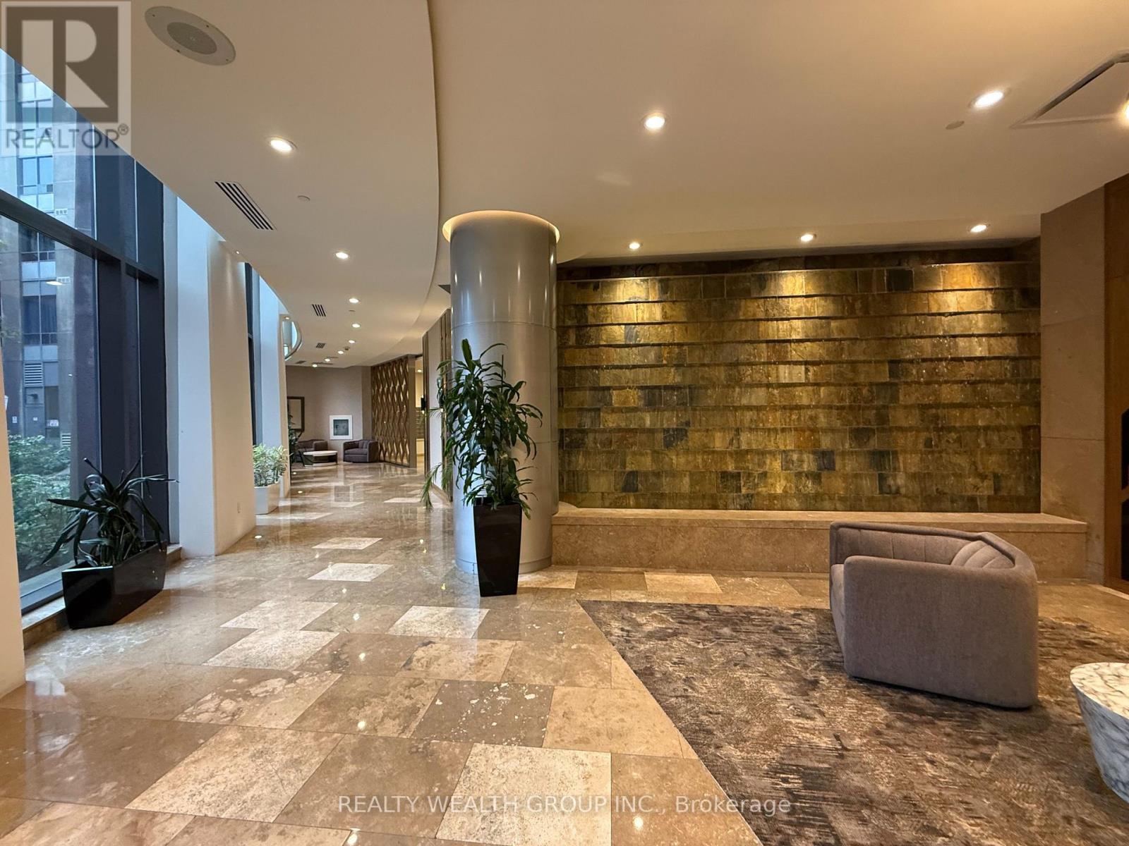 1017 - 15 Northtown Way, Toronto, Ontario  M2N 7A2 - Photo 36 - C14091172